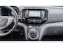 Nissan E-NV200 evalia 40 kWh Connect Edition rolstoel aanpassing !!