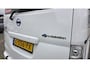 Nissan E-NV200 evalia 40 kWh Connect Edition rolstoel aanpassing !!