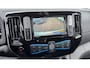 Nissan E-NV200 evalia 40 kWh Connect Edition rolstoel aanpassing !!