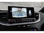 Kia ProCeed 1.0 T-GDI GT-Line Edition | Camera | Apple Carplay | Navigatie