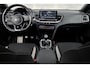 Kia ProCeed 1.0 T-GDI GT-Line Edition | Camera | Apple Carplay | Navigatie