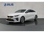 Kia ProCeed 1.0 T-GDI GT-Line Edition | Camera | Apple Carplay | Navigatie