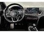 Kia ProCeed 1.0 T-GDI GT-Line Edition | Camera | Apple Carplay | Navigatie