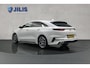 Kia ProCeed 1.0 T-GDI GT-Line Edition | Camera | Apple Carplay | Navigatie
