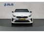 Kia ProCeed 1.0 T-GDI GT-Line Edition | Camera | Apple Carplay | Navigatie