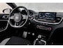 Kia ProCeed 1.0 T-GDI GT-Line Edition | Camera | Apple Carplay | Navigatie