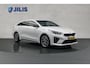 Kia ProCeed 1.0 T-GDI GT-Line Edition | Camera | Apple Carplay | Navigatie