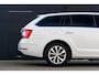 Skoda Octavia Combi 1.0 TSI Business Edition *Stoelverwarming*