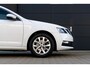 Skoda Octavia Combi 1.0 TSI Business Edition *Stoelverwarming*