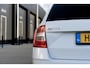 Skoda Octavia Combi 1.0 TSI Business Edition *Stoelverwarming*
