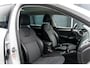 Skoda Octavia Combi 1.0 TSI Business Edition *Stoelverwarming*