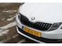 Skoda Octavia Combi 1.0 TSI Business Edition *Stoelverwarming*