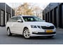 Skoda Octavia Combi 1.0 TSI Business Edition *Stoelverwarming*