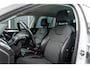 Skoda Octavia Combi 1.0 TSI Business Edition *Stoelverwarming*