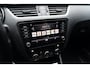 Skoda Octavia Combi 1.0 TSI Business Edition *Stoelverwarming*