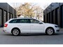 Skoda Octavia Combi 1.0 TSI Business Edition *Stoelverwarming*