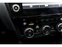 Skoda Octavia Combi 1.0 TSI Business Edition *Stoelverwarming*