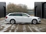 Skoda Octavia Combi 1.0 TSI Business Edition *Stoelverwarming*