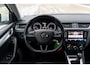 Skoda Octavia Combi 1.0 TSI Business Edition *Stoelverwarming*