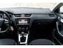 Skoda Octavia Combi 1.0 TSI Business Edition *Stoelverwarming*