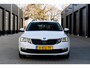 Skoda Octavia Combi 1.0 TSI Business Edition *Stoelverwarming*
