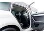 Skoda Octavia Combi 1.0 TSI Business Edition *Stoelverwarming*