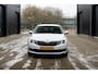 Skoda Octavia Combi 1.0 TSI Business Edition *Stoelverwarming*