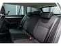 Skoda Octavia Combi 1.0 TSI Business Edition *Stoelverwarming*