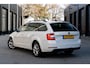 Skoda Octavia Combi 1.0 TSI Business Edition *Stoelverwarming*