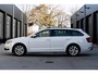 Skoda Octavia Combi 1.0 TSI Business Edition *Stoelverwarming*