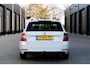 Skoda Octavia Combi 1.0 TSI Business Edition *Stoelverwarming*