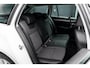 Skoda Octavia Combi 1.0 TSI Business Edition *Stoelverwarming*