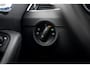 Skoda Octavia Combi 1.0 TSI Business Edition *Stoelverwarming*