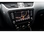 Skoda Octavia Combi 1.0 TSI Business Edition *Stoelverwarming*