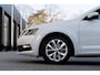 Skoda Octavia Combi 1.0 TSI Business Edition *Stoelverwarming*