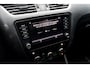 Skoda Octavia Combi 1.0 TSI Business Edition *Stoelverwarming*