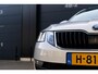 Skoda Octavia Combi 1.0 TSI Business Edition *Stoelverwarming*