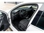 Skoda Octavia Combi 1.0 TSI Business Edition *Stoelverwarming*