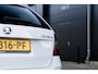 Skoda Octavia Combi 1.0 TSI Business Edition *Stoelverwarming*