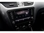 Skoda Octavia Combi 1.0 TSI Business Edition *Stoelverwarming*