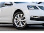 Skoda Octavia Combi 1.0 TSI Business Edition *Stoelverwarming*