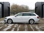 Skoda Octavia Combi 1.0 TSI Business Edition *Stoelverwarming*
