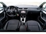 Skoda Octavia Combi 1.0 TSI Business Edition *Stoelverwarming*