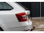 Skoda Octavia Combi 1.0 TSI Business Edition *Stoelverwarming*
