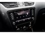 Skoda Octavia Combi 1.0 TSI Business Edition *Stoelverwarming*