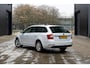 Skoda Octavia Combi 1.0 TSI Business Edition *Stoelverwarming*