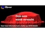 Renault Grand Scenic 1.3 TCe Executive 7 persoons