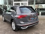 Volkswagen Tiguan 1.4 TSI eHybrid Elegance 245pk DSG 6|Panodak|Leder| Trekhaak|Dodehoek| Rijklaarprijs incl garantie