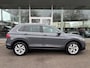 Volkswagen Tiguan 1.4 TSI eHybrid Elegance 245pk DSG 6|Panodak|Leder| Trekhaak|Dodehoek| Rijklaarprijs incl garantie