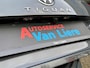 Volkswagen Tiguan 1.4 TSI eHybrid Elegance 245pk DSG 6|Panodak|Leder| Trekhaak|Dodehoek| Rijklaarprijs incl garantie